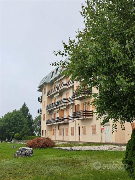 casa in affitto prada di monte baldo|Prada Alloggi e case vacanze .